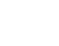 pcaskinacademy.com logo reverse
